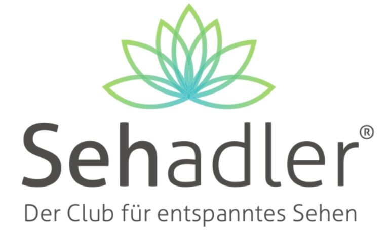Logo Sehadler
